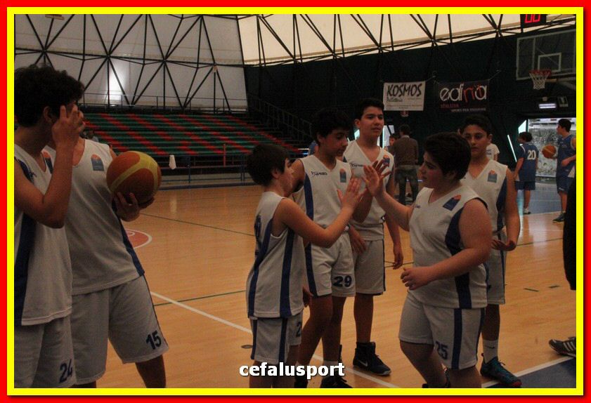 150303 basket 098_tn.jpg